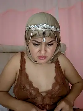 sahara1_ - Sahara1_'s free webcam