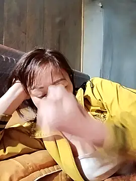 jelly-squirt - Jelly-squirt's free webcam