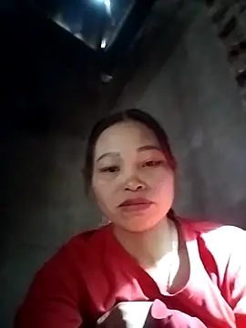 miray- - Miray-'s free webcam - UK Sex Cams