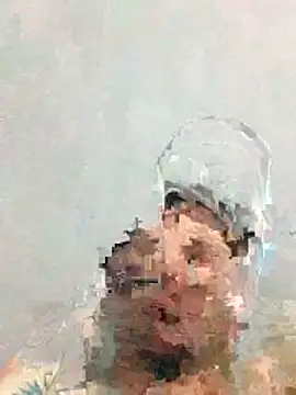 henriquephn - HenriquePhn's free webcam - UK Sex Cams