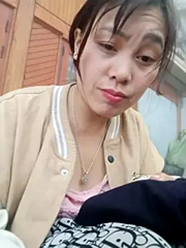 best-fucks - Best-fucks's free webcam