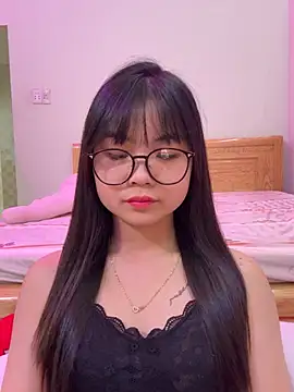 ___kara___ - ___KARA___'s free webcam