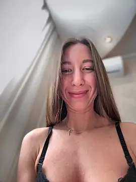 eva_sweetcatt - Eva_SweetCatt's free webcam