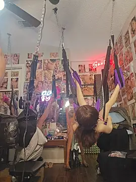 Preview of luvs2cumm69