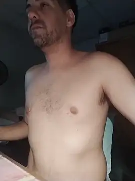 nicedick_bro (Ask my age) - Naked and cum