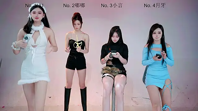 new-day - NEW-DAY's free webcam