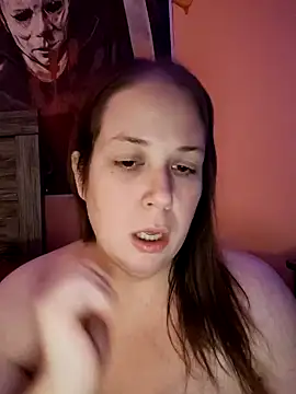 023longandjuicy (G milf) - Sexy Panties