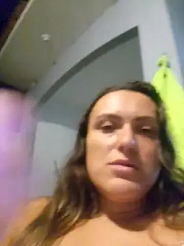 cllarinhacortes (G young) - Menage