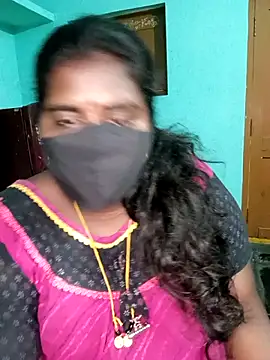 sirisha__9 (F milf) - #affordable-cam2cam #anal #anal-indian #anal-milfs #anal-petite #bisexuals #cam2cam #cheapest-privates #cheapest-privates-indian #cheapest-privates-milfs #cowgirl #dirty-talk #indian #indian-milfs #milfs #mobile #mobile-milfs #new #new-cheapest-privates #new-indian #new-milfs #new-mobile #new-petite #petite #petite-indian #petite-milfs #sexting #small-audience #telugu