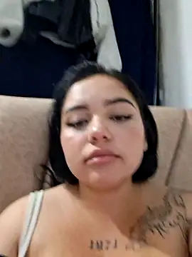 abby_56 (Ask my age) - drooling tits