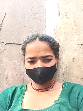 sunali_bendre (F teen) - Full Nude show पूरी नंगी हो जाओ