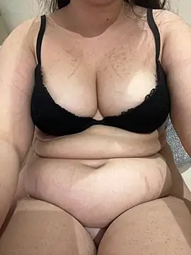 koskocayalandunya1234