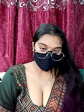 jasmine_jaaan - Jasmine_jaaan's free webcam