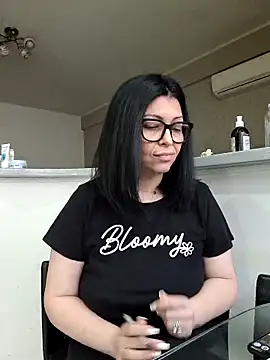 the_lollipop_enchantress_ - The_Lollipop_Enchantress_'s free webcam