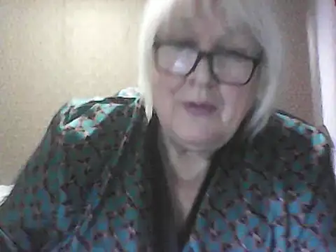 alexia64231 - Alexia64231's free webcam