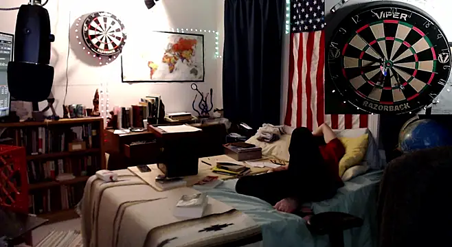 lothrop_ - Lothrop_'s free webcam