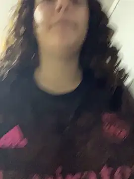 lizzy_luminair - Lizzy_luminair's free webcam