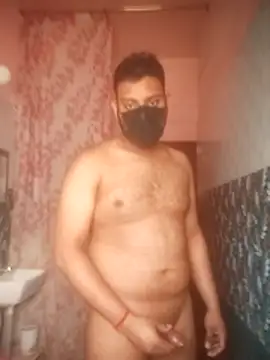 babu4202 - Babu4202's free webcam