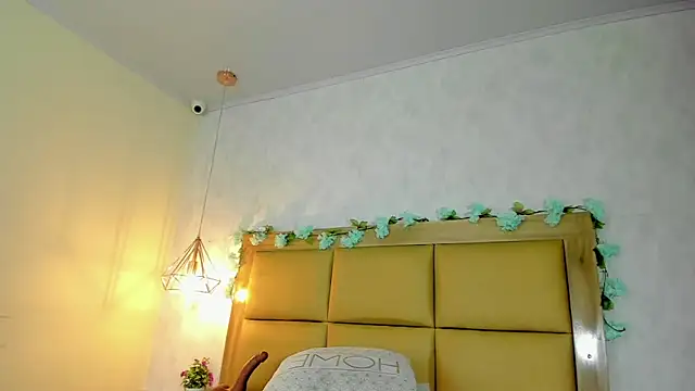 keimiricci - KEIMIRICCI's free webcam