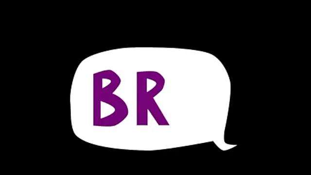 misty_shadow - Misty_Shadow's free webcam