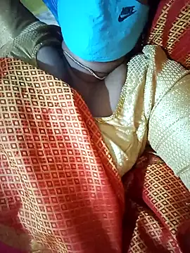 tamil_mohini - Tamil_Mohini's free webcam