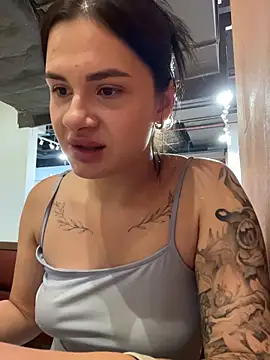 mirareach - MiraReach's free webcam