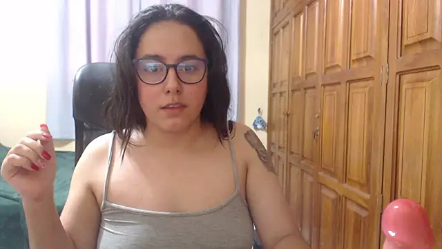 venus_cat_ - Venus_cat_'s free webcam