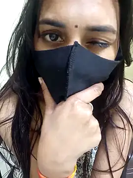 Neha_rani78