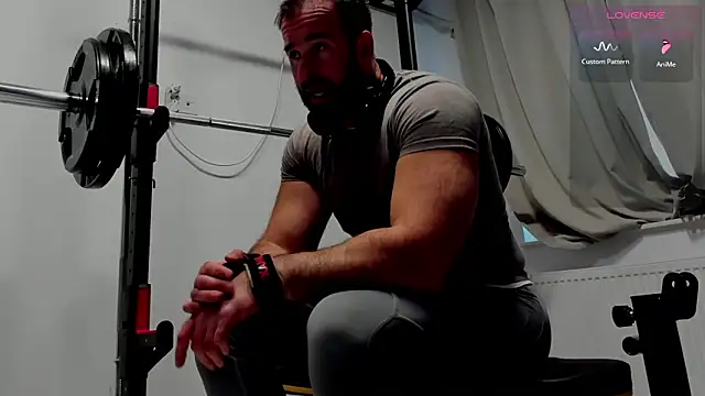 david_big_daddy (Ask my age) - PUMP COCK CUM CLOUDS