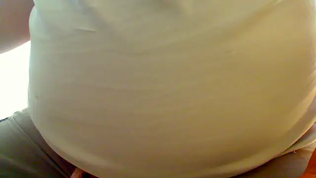 latexsub75 (M mature) - #anal-toys #australian #balds #bisexuals #bottom #cam2cam #cheapest-privates #chunky #gape #goth #hd #leather #mature #orgasm #penis-ring #small-audience #white