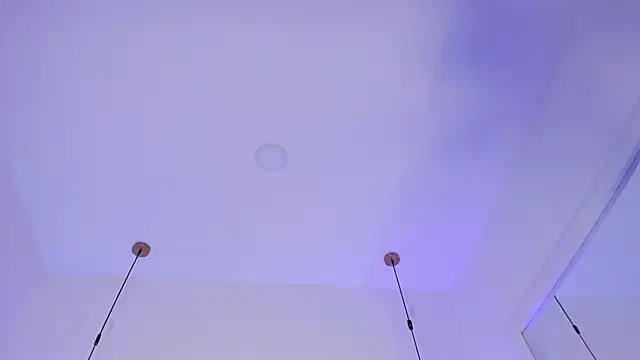 onlygia (F teen) - last tipper control me 2 min