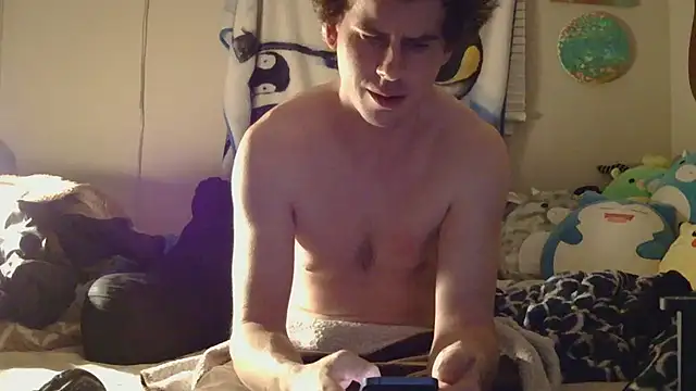 jayamaze (M young) - Vibin