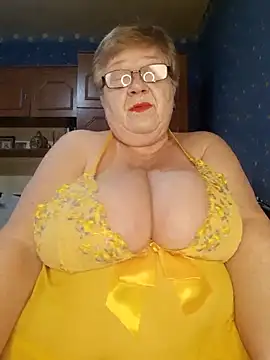 Lena_Gaby Live Webcam on Stripchat