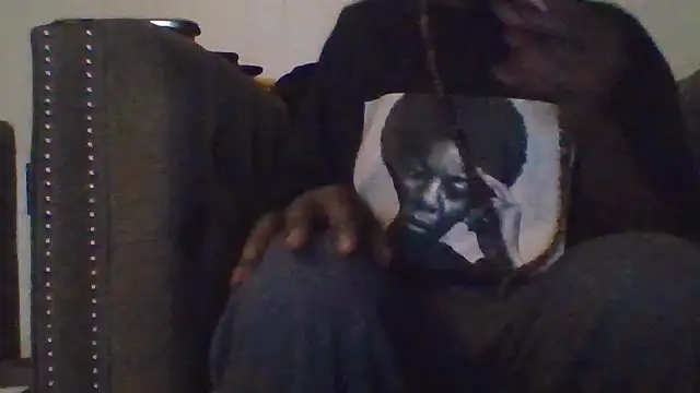 daddy_hook (M mature) - #american #big-cocks #cam2cam #ebony #ejaculation #flashing #masturbation #mature #middle-priced-privates #muscular #orgasm #recordable-privates #recordable-publics #smoking #straight