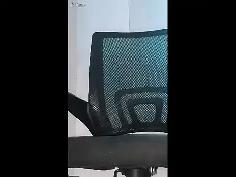 anzy1911 (M young) - Help me fisting my ass