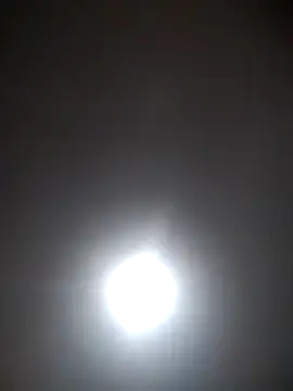 peituda_safada - Peituda_safada's free webcam