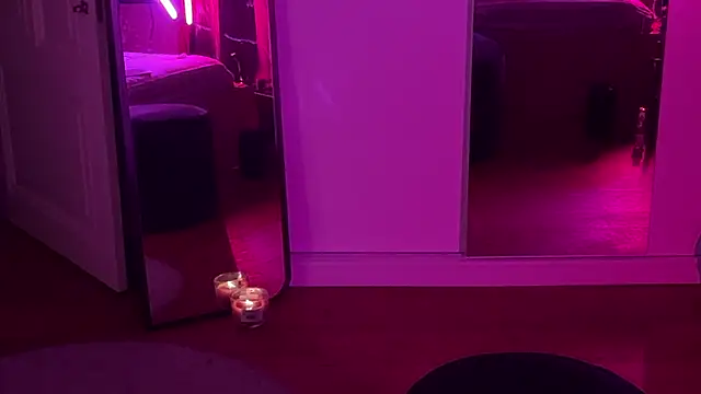 alwayshorneyxxx - AlwaysHorneyxxx's free webcam - UK Sex Cams