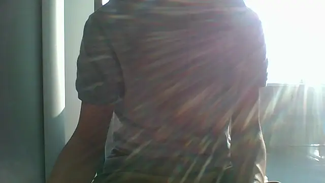 nole_china7 (Ask my age) - 新年快乐 Happy New Year