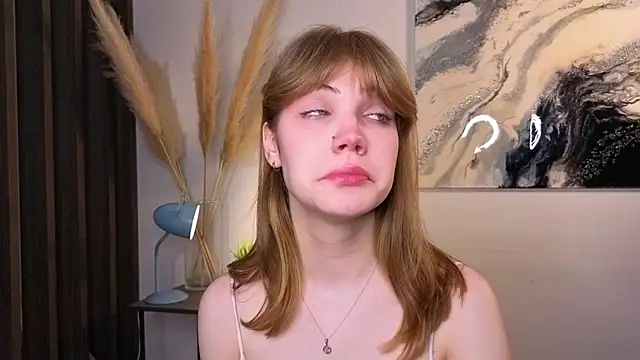 pienaple - Pienaple's free webcam