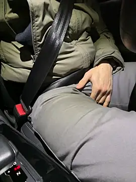 rider4444f (Ask my age) - Cum