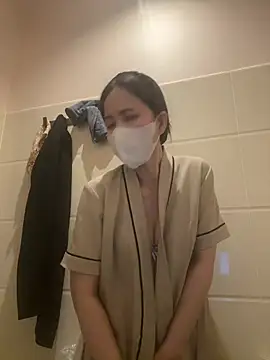 bi_biii (F milf) - Mong gặp ông Bụt xuất hiện ❤️🌹🌹