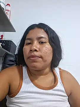 sweet-dirty-storm (F teen) - squirt