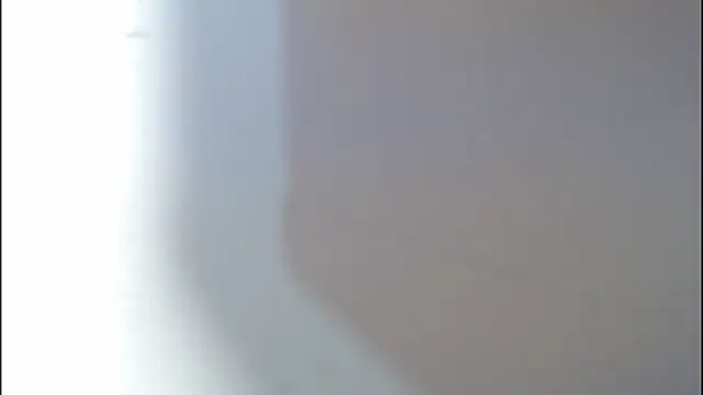 cowboyht (M young) - cum load