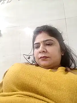 Webcam Model (Husnpari20)  is live.Free join now!