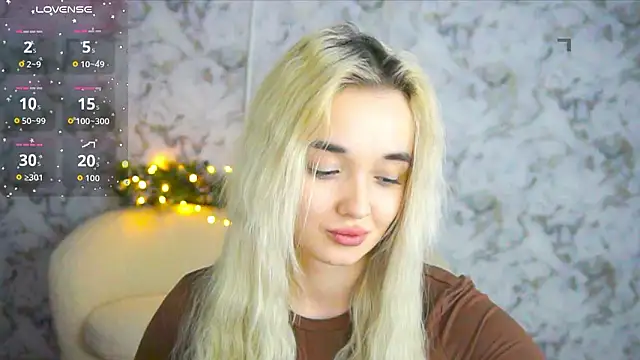 ashley_s - Ashley_S's free webcam - UK Sex Cams