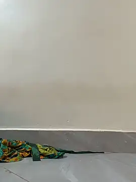 TheaWren – webcam model profile photo