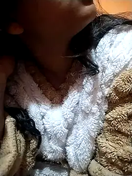 sexy_divya__ - Sexy_Divya__'s free webcam - UK Sex Cams