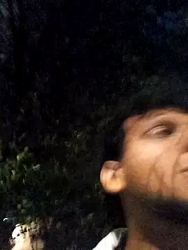 prototipoA45 Live Webcam on Stripchat