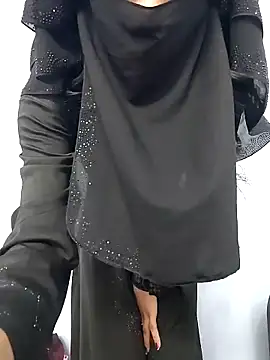 noorkhatoon - Noorkhatoon's free webcam