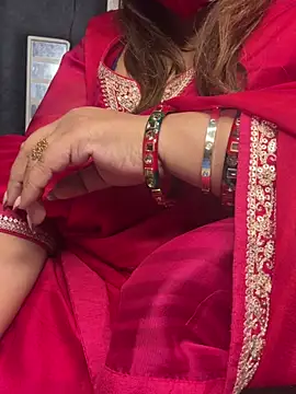 roasted_peanut - Roasted_peanut's free webcam